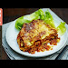 Beef Lasagne Jamie Oliver Download Sound Mp3 and Mp4