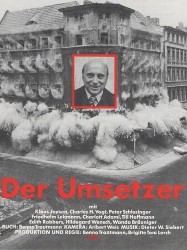 Kép
