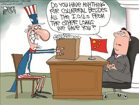 http://www.examiner.com/article/petro-dollar-era-is-officially-over-as-gazprom-begins-sales-yuan-and-rouble