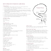 Printable How To Pray The Rosary Pamphlet : More images for printable how to pray the rosary pamphlet »