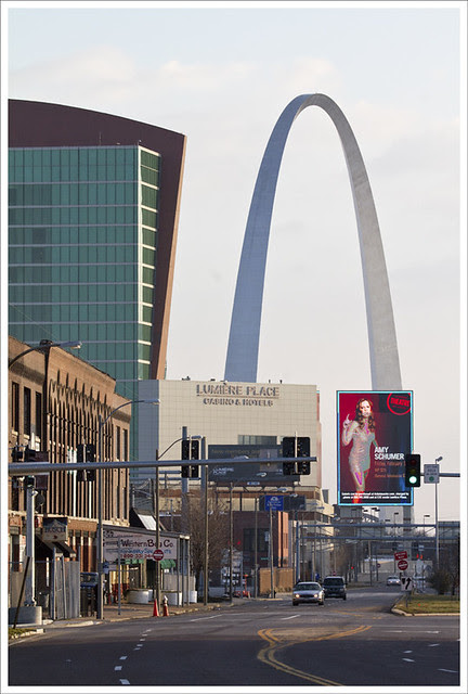 Arch 2012-02-05 1