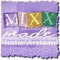 Find me on MixxMade!