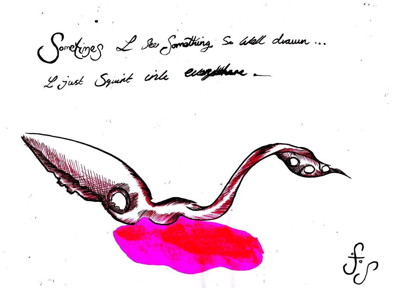 http://25.media.tumblr.com/tumblr_m6phkynoov1qlmzq9o1_1280.jpg
