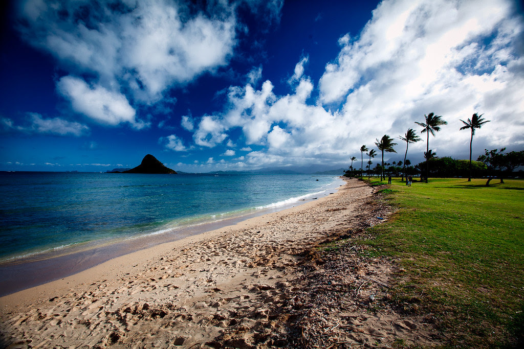 Oahu-00002