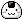 onigiri