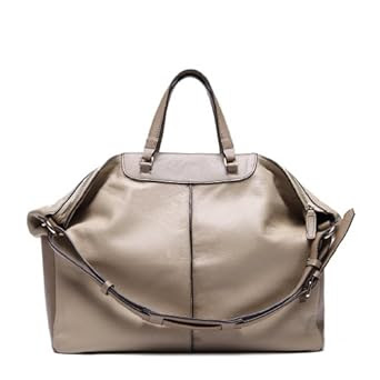 chaussures et sacs sacs femme sacs bandouliÃ¨re