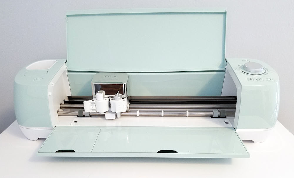 Cricut Explore Air 2 Review: Read This Before Spending ...
