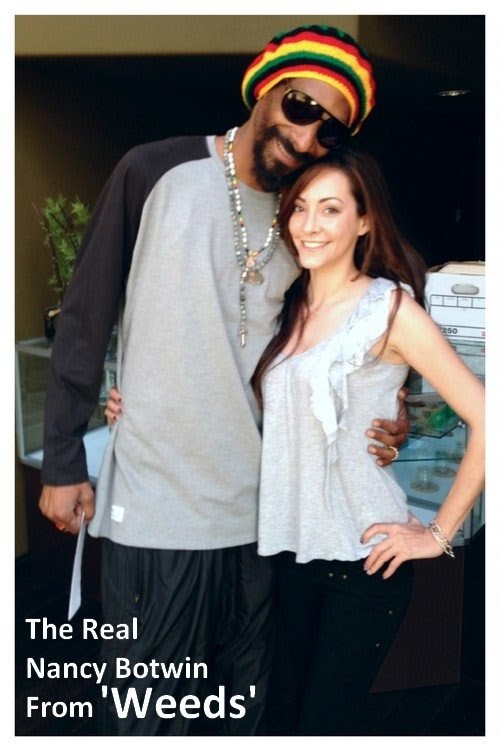 فيلم The Real Nancy Botwin From 'Weeds' 2015 مترجم | مشاهدة فيلم تينيت
ايجي بيست
