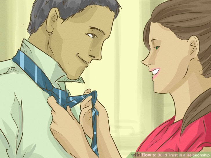 Build Trust in a Relationship Step 12 Version 2.jpg