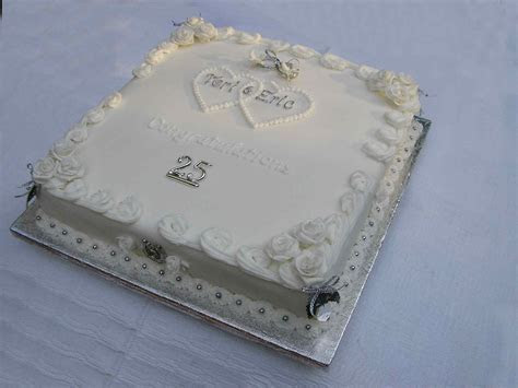 25th Wedding Anniversary Decorations   Romantic Decoration