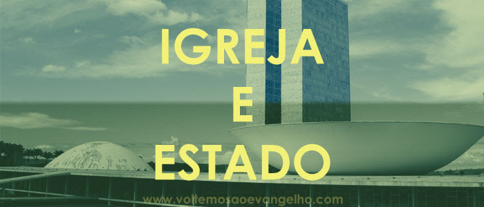 ferreira-estado