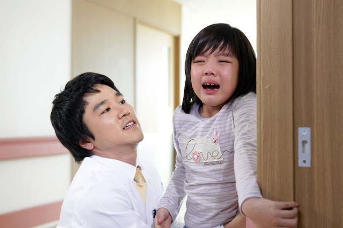 Wedding dress korean movie cast | Movies | Pinterest | Movie cast ...
