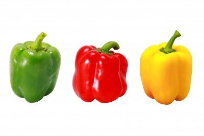Three Spicy reasons that tick people on social media