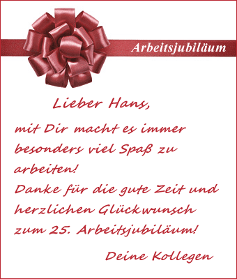 alles gute zum geburtstag deutsch lied