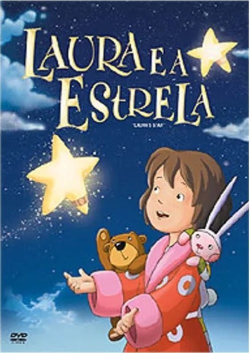 Assistir Laura e a Estrela 2006 Filme Completo Legendado Dublado Em
Português Gratis FULL HD