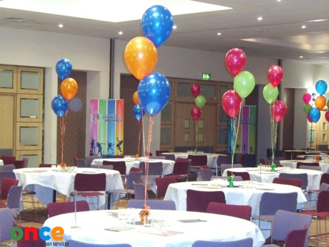 GAS BALLOONS PHOTO BOOTH PARTY DECORATION AND PARTY GAS BALLOONS PHOTO BOOTH PARTY DECORATION AND PARTY