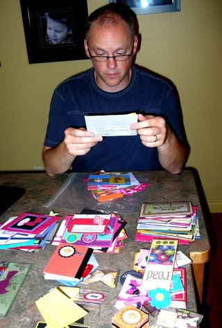 Convention 2009 508