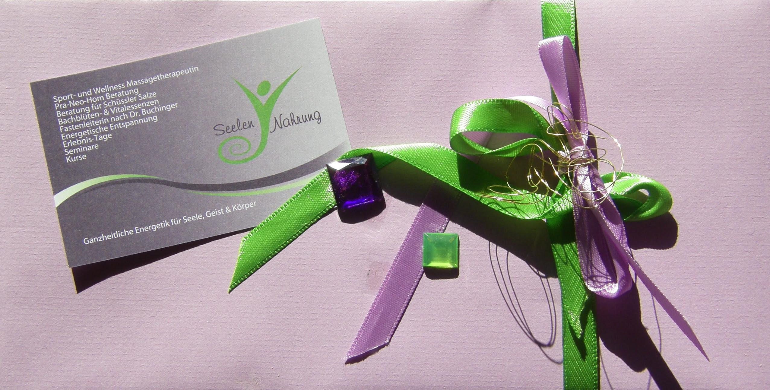 glückwünsche zum geburtstag christian morgenstern