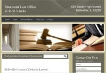 global business finance group