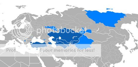 Turkic languages photo turkish1_zpsqpuvglfb.jpg