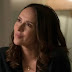 Jennifer Love Hewitt opens up about her life in 2023 on social media