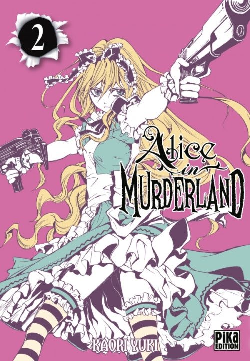 http://skoldasybooks.blogspot.fr/2016/10/alice-in-murderland-2.html