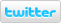 Seguir a carloskurare en Twitter