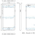 Force Touch To Seemingly Add 0.20mm To Upcoming iPhone 6S