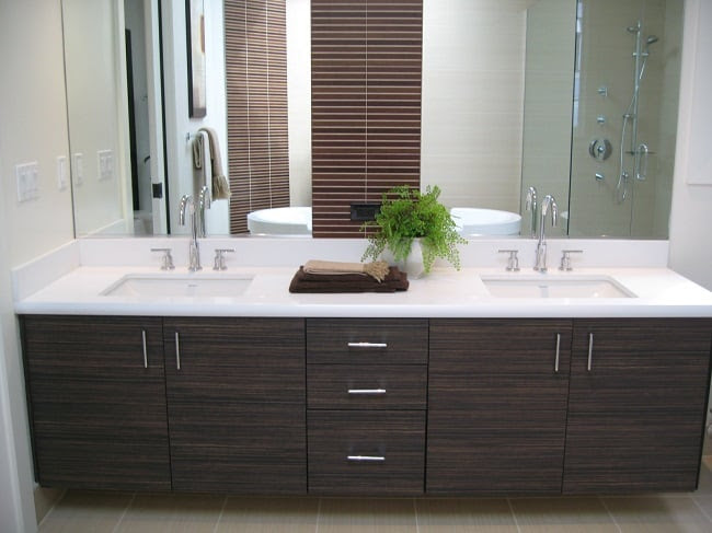 Aristokraft: Affordable Kitchen Bathroom Cabinets
