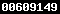 blogger hit counter