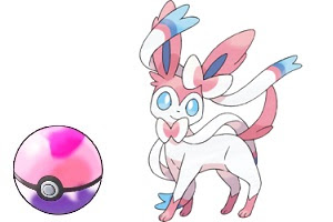 Xy Orasで購入不可能なボール オシャボ厳選推進委員会