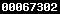 blogspot counter