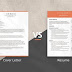 An Application Letter Is Also Called Curriculum Vitae Or Cv : How To Write A Cover Letter Definitive Guide For 2021 / However, you still might hear them south africa also uses the words resume and cv interchangeably.