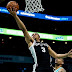 Trail Blazers Vs Spurs / — bryn forbes had 18 points off the bench and the san antonio spurs extended their .