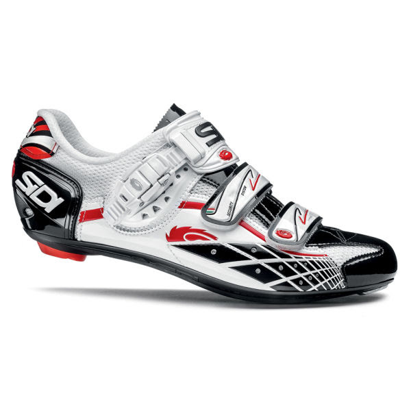 Sepatu Sidi Laser Vernice Harga Rp 1 700 000 Serba sepeda Sepatu Sidi Laser Vernice Harga Rp 1 700 000 Serba sepeda