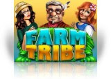 Farm Tribe