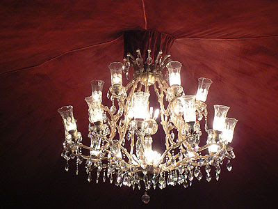 lustre.jpg
