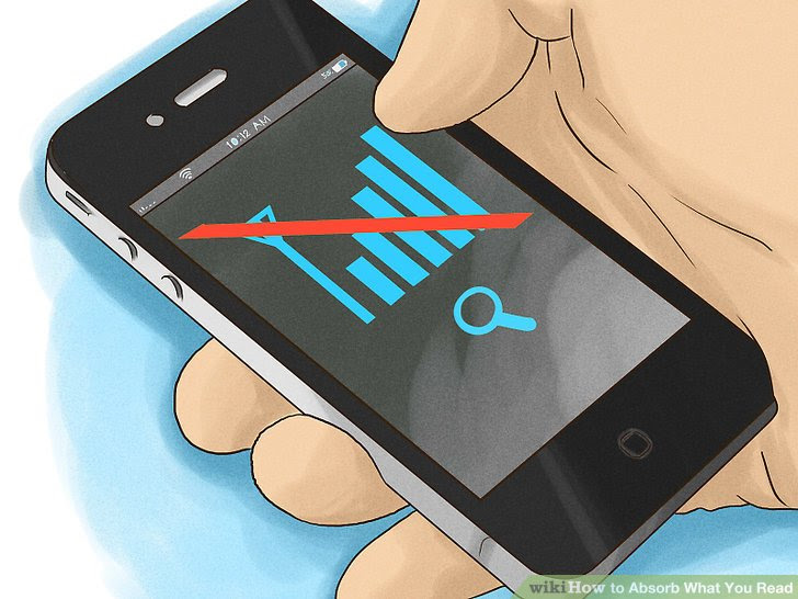 Make Your Cell Phone Battery Last Longer Step 2 Version 3.jpg