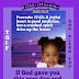 Good Morning Images African American : Morning To Yall Pictures, Photos, and Images for Facebook ... - Find the perfect good morning coffee stock photos and editorial news pictures from getty images.