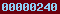 blogspot counter