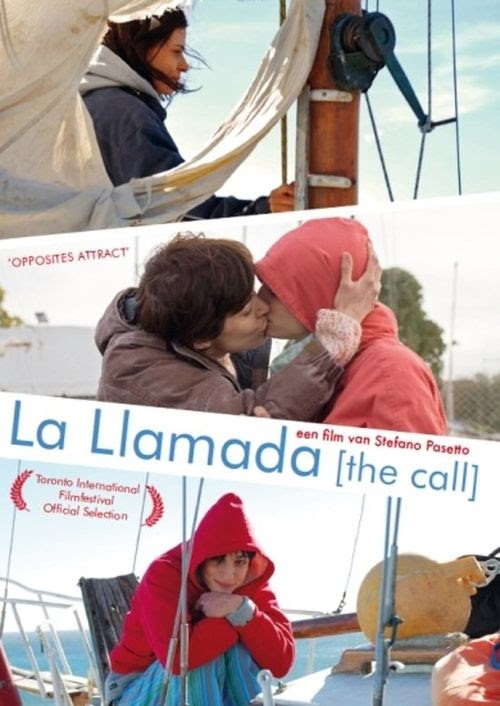 Orologio Il richiamo Film Completo 2009 Streaming 1080p