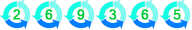 frontpage graphics