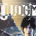 Download Judgment Cpy Crack Pc Free Download Torrent  Full Crack