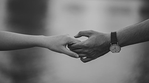 Terapia de casal em Lisboa