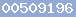 blogger web statistics