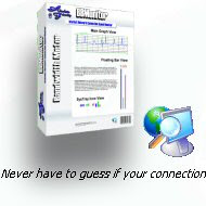 BBMonitor