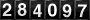 Website Hit Counter