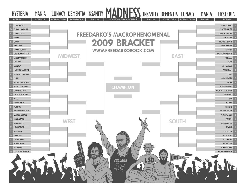 FreeDarko_Bracket_Horizontal