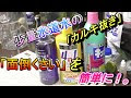 √ カルキ抜き ペットボトル 321113-カルキ抜き ペットボトル ふた