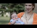 Видео Nikon D5100 with Nikkor 70-200mm f2.8G lens Test Video